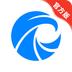 天眼查信用查询