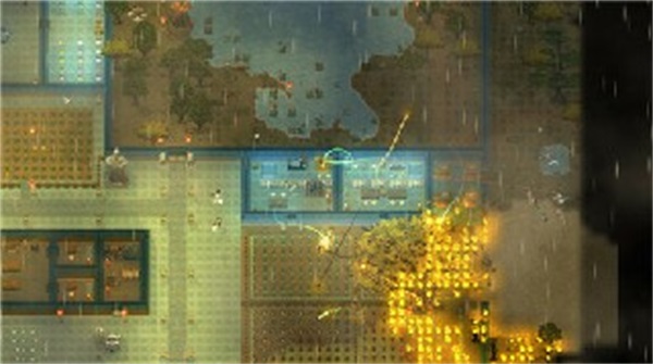 了不起的修仙模拟器安卓移植版