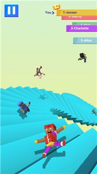 下楼大师无限金币钻石版