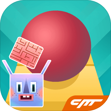 滚动的天空重制版