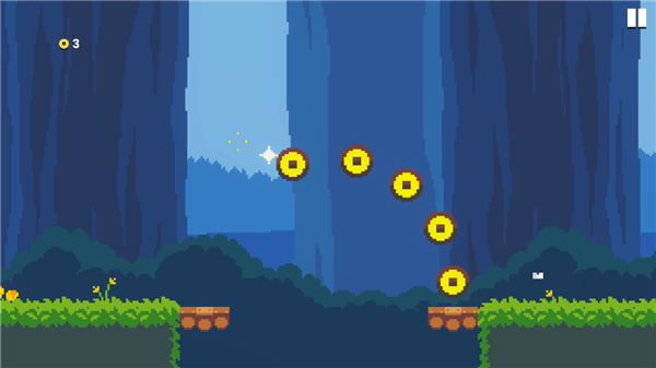 小鸡的追逐大量金钱版