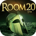 密室逃脱20巨人追踪(全新玩法)