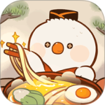 爆炒江湖无限师傅