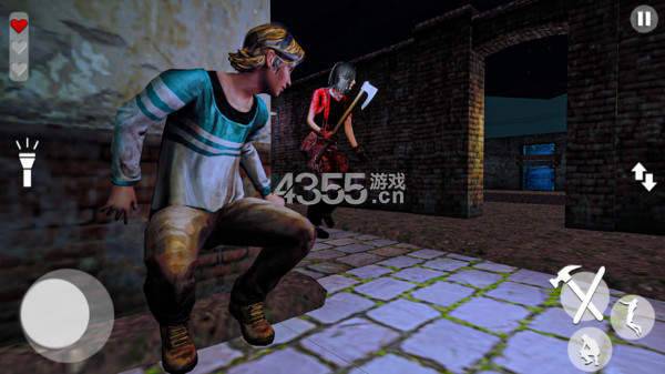 疯狂小偷无限金币解锁全部地图