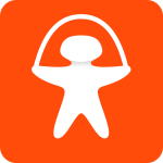 天天跳绳官方版