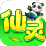 仙灵物语网易版