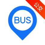 车来了app
