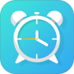 智能闹钟时钟