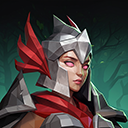 自由之心修改版