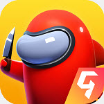 太空行动(光与暗对决)