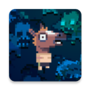 加拿大死亡之路汉化补丁