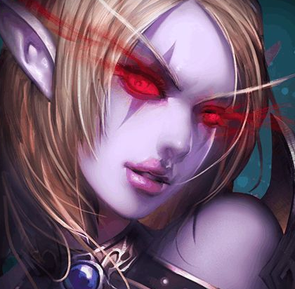 兽王降临（GM魔改悟空）