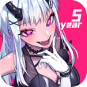 刀光与少女作弊菜单版