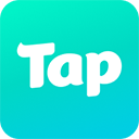taptap国际版