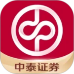 中泰齐富通