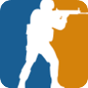 csgo正版免费