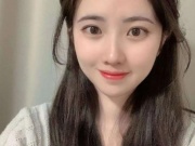 找女朋友的手机软件