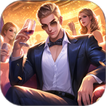 谁是首富修改版