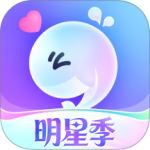 氧气语音同城版