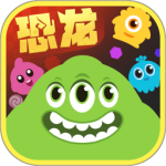 球球大作战官方版