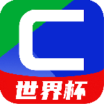 cctv手机电视