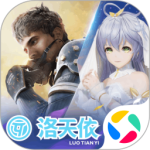 超凡先锋(无需登录直接进)