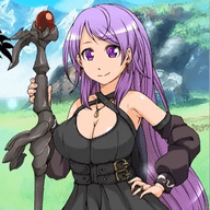 米娜的魔法冒险记回想码巴比伦