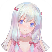 鲍鱼漫画漂亮干姊姊