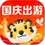 途虎养车官方版