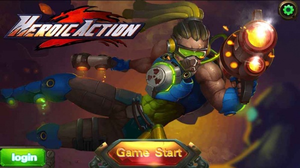 曙光行动(0.1折钜惠商战)