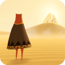 风之旅人中文版