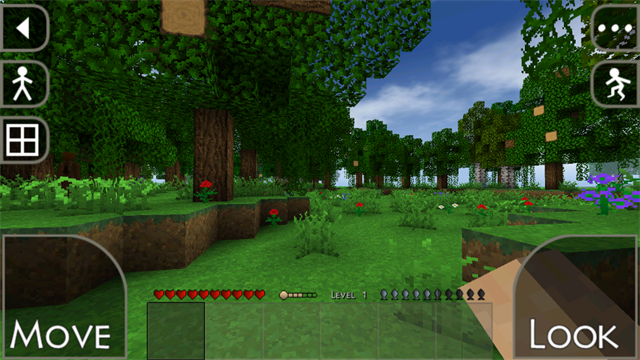 生存战争野人岛2.3版本