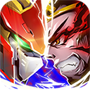 以太之光（0.1折）