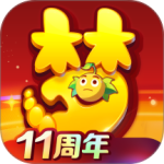 梦幻西游(杨洋代言)