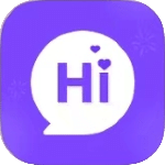 越聊app