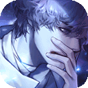 企鹅侦探九游版