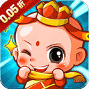 西楚霸业九游版