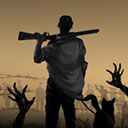 沙漠风暴末日生存修改版