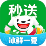 京东到家app