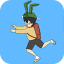 校长不让我进学校