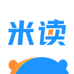 米读小说专业版