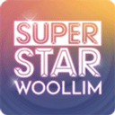 SuperStar WOOLLIM