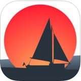 moji辞书永久会员版