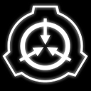 SCP收容失效重置版