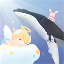 深海水族馆不氪金版