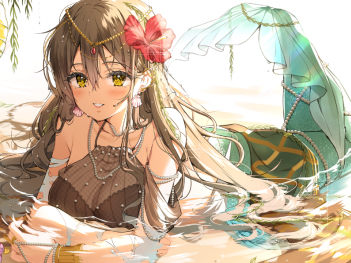 可以触摸互动的vr