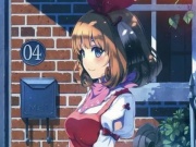 少女战姬养成手游