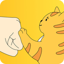友猫