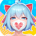 二次元打印机免费版