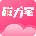 磁力宅(在线搜种子)
